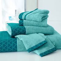 Linge de bain
